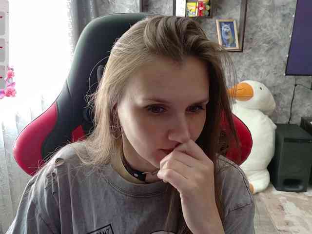 MedSEXtri4ka webcam