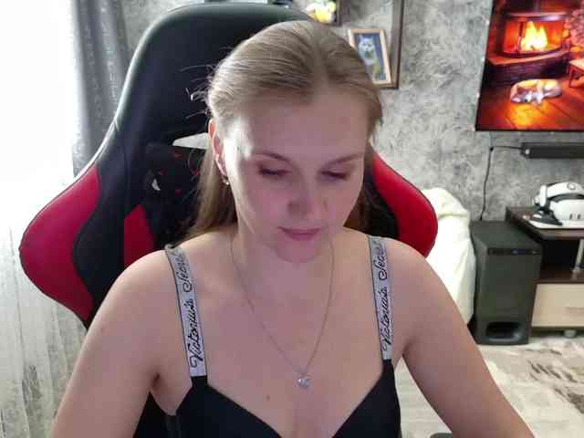 MedSEXtri4ka webcam