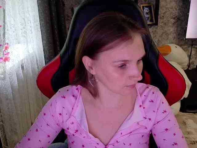 MedSEXtri4ka webcam
