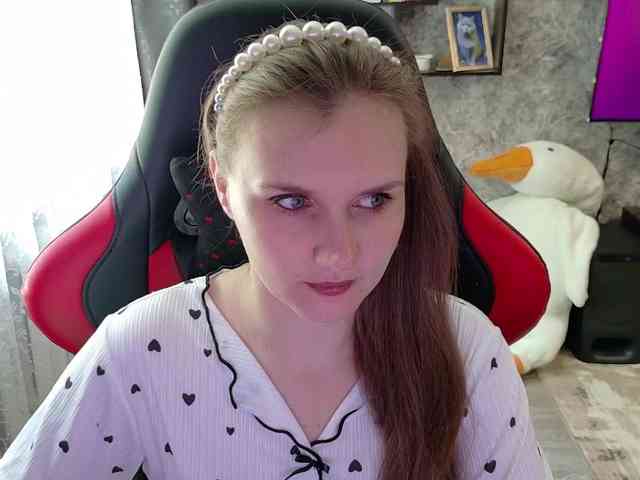 MedSEXtri4ka webcam