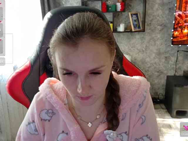 MedSEXtri4ka webcam