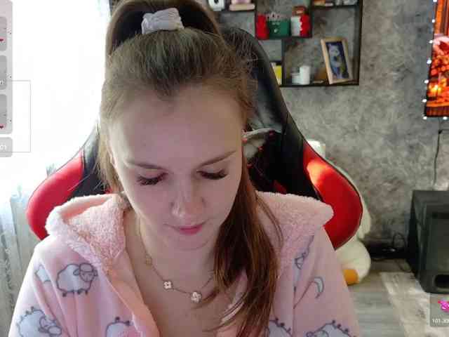 MedSEXtri4ka webcam