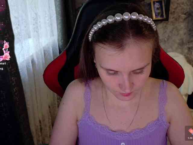 MedSEXtri4ka webcam