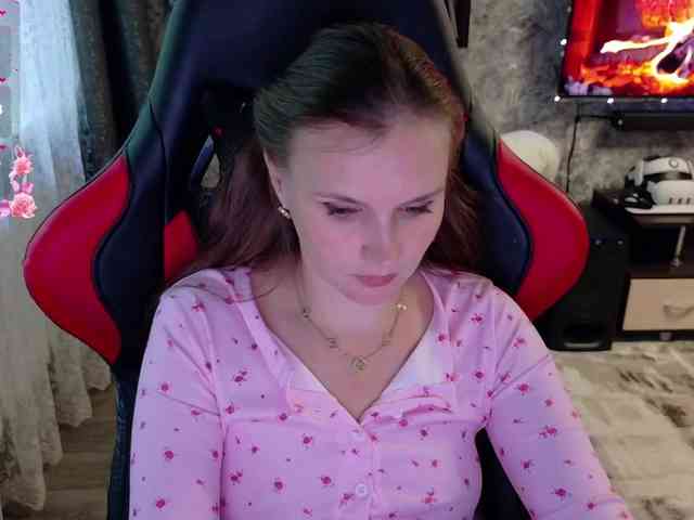 MedSEXtri4ka webcam