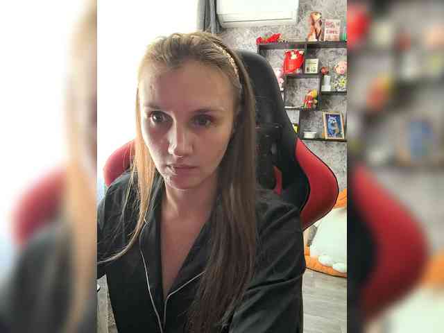 MedSEXtri4ka webcam