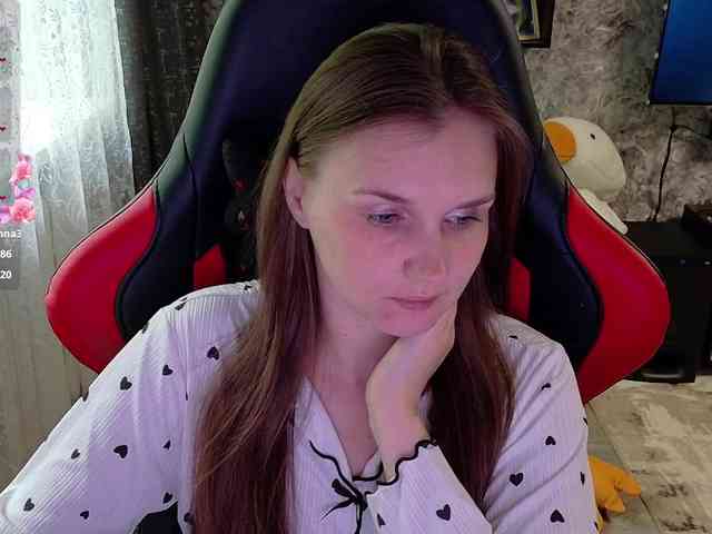 MedSEXtri4ka webcam