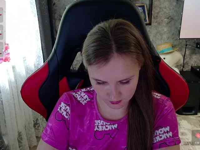 MedSEXtri4ka webcam