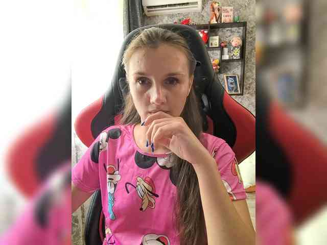 MedSEXtri4ka webcam