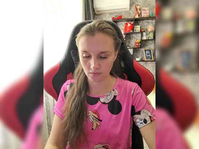 MedSEXtri4ka webcam
