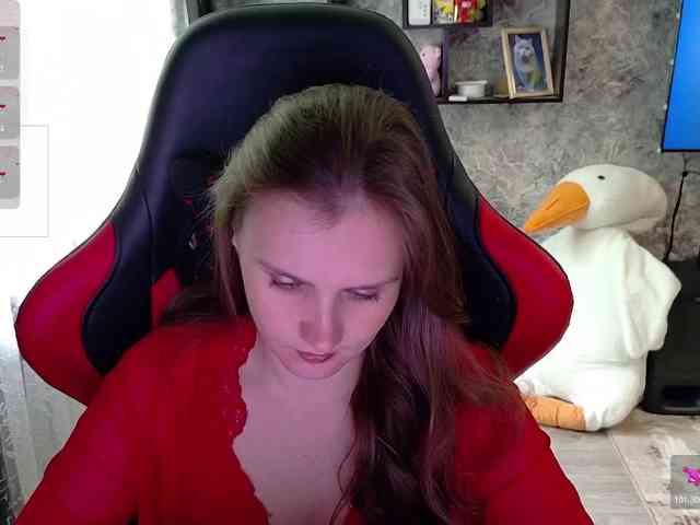 MedSEXtri4ka webcam