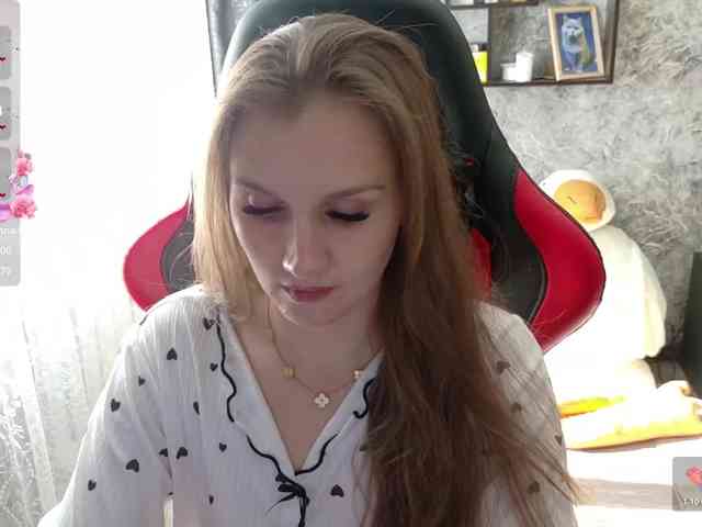 MedSEXtri4ka webcam