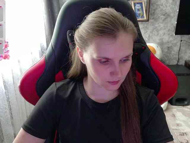 MedSEXtri4ka webcam