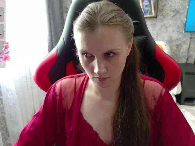 MedSEXtri4ka webcam