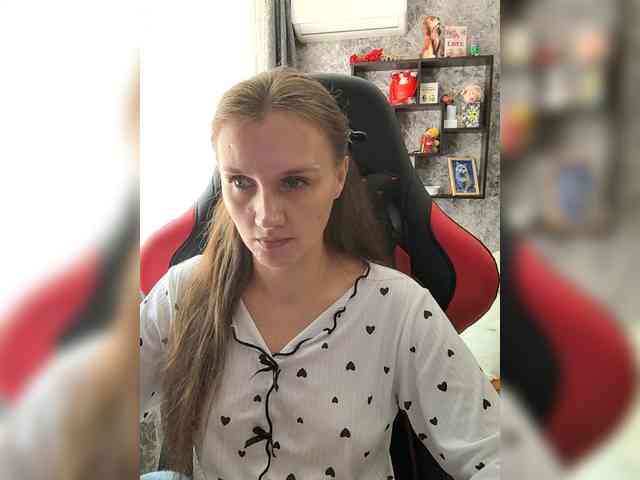 MedSEXtri4ka webcam