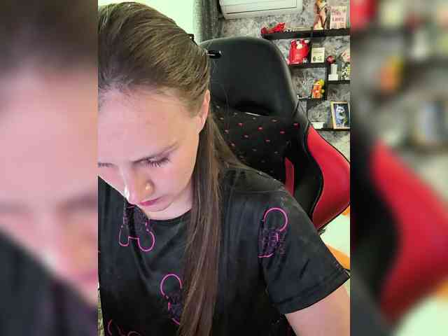MedSEXtri4ka webcam