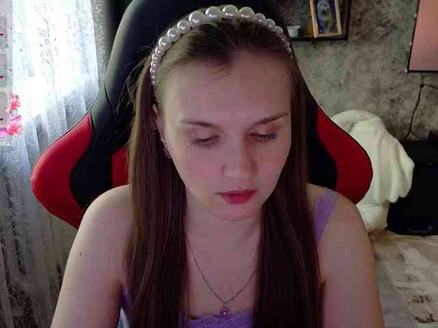 MedSEXtri4ka webcam