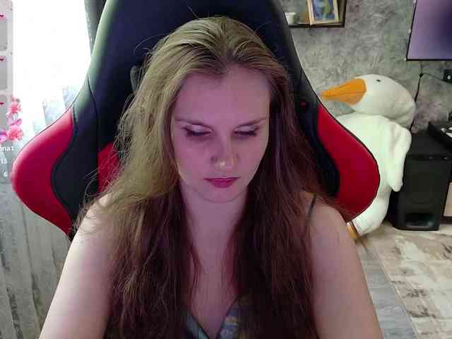 MedSEXtri4ka webcam