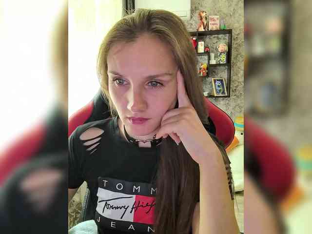 MedSEXtri4ka webcam