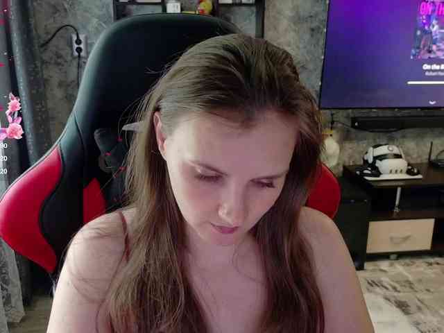 MedSEXtri4ka webcam
