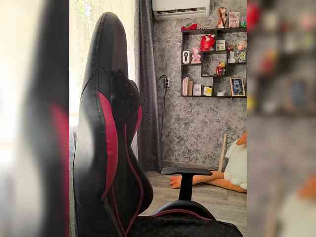 MedSEXtri4ka webcam