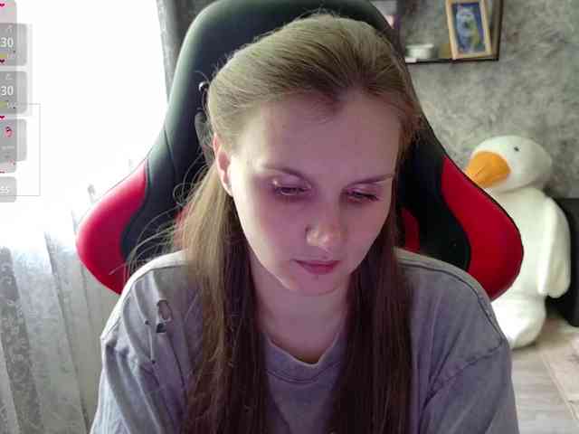 MedSEXtri4ka webcam