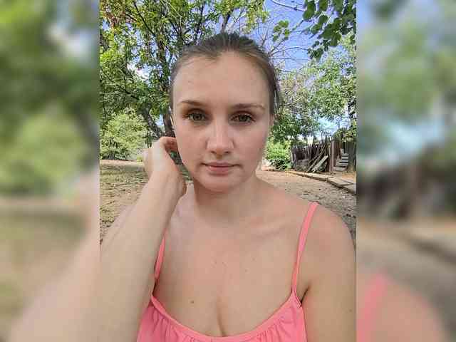 MedSEXtri4ka webcam