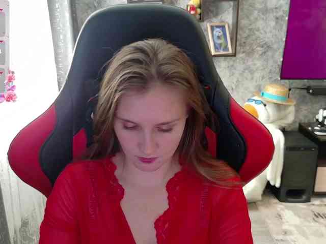 MedSEXtri4ka webcam