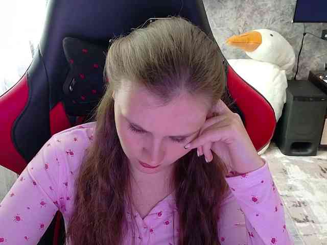 MedSEXtri4ka webcam