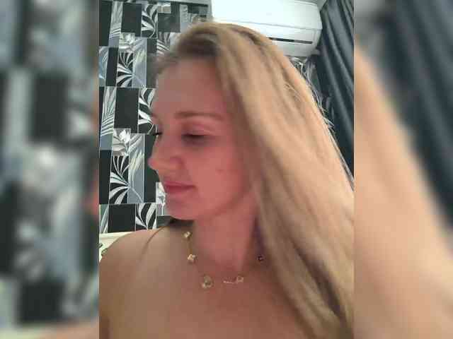 MedSEXtri4ka webcam