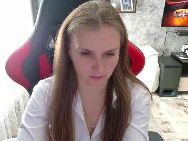 MedSEXtri4ka webcam
