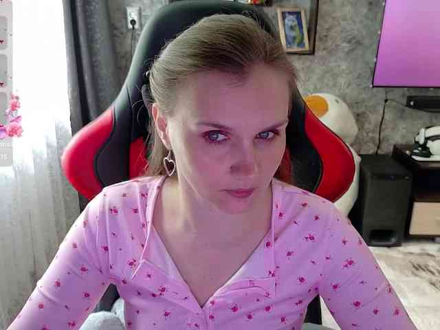 MedSEXtri4ka webcam