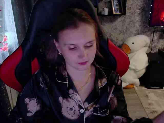 MedSEXtri4ka webcam