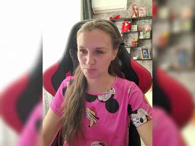 MedSEXtri4ka webcam