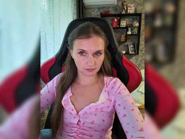 MedSEXtri4ka webcam