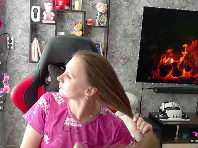 MedSEXtri4ka webcam