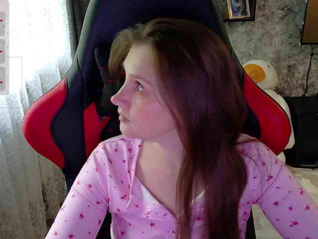 MedSEXtri4ka webcam