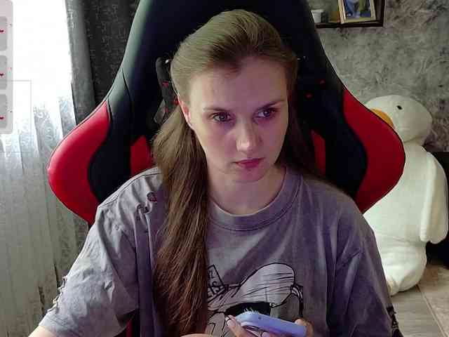 MedSEXtri4ka webcam