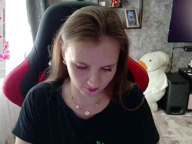 MedSEXtri4ka webcam