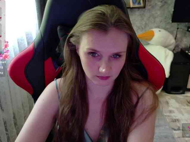 MedSEXtri4ka webcam