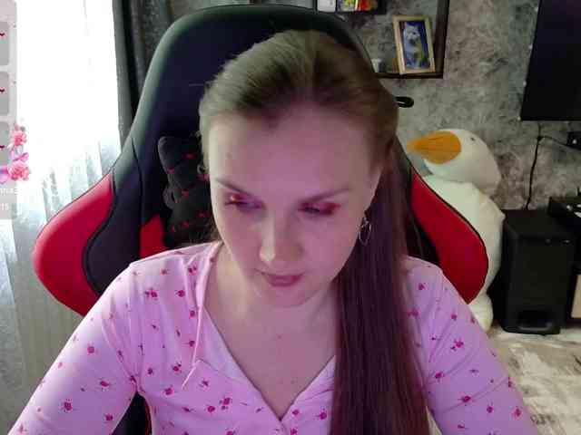 MedSEXtri4ka webcam