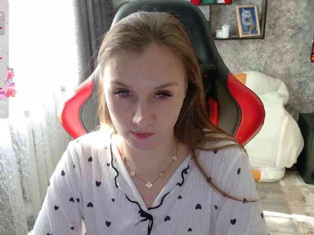 MedSEXtri4ka webcam