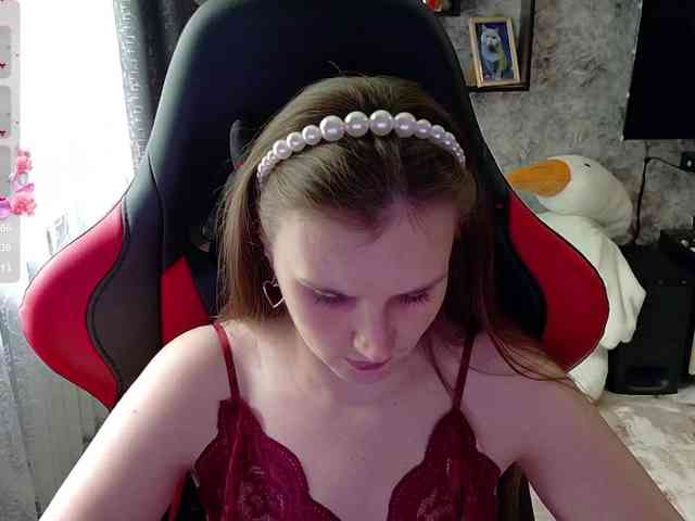 MedSEXtri4ka webcam