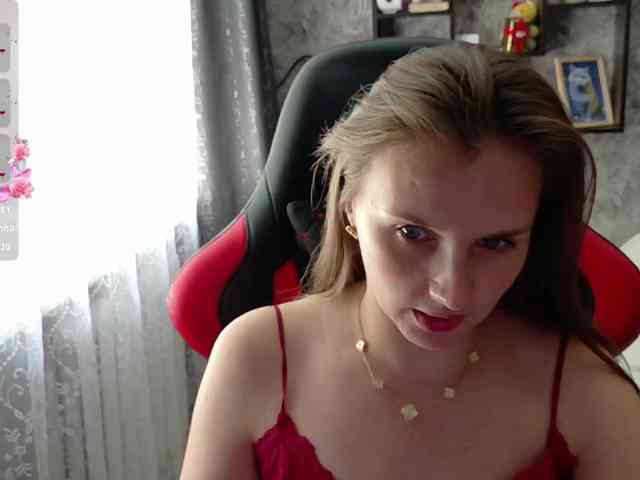 MedSEXtri4ka webcam