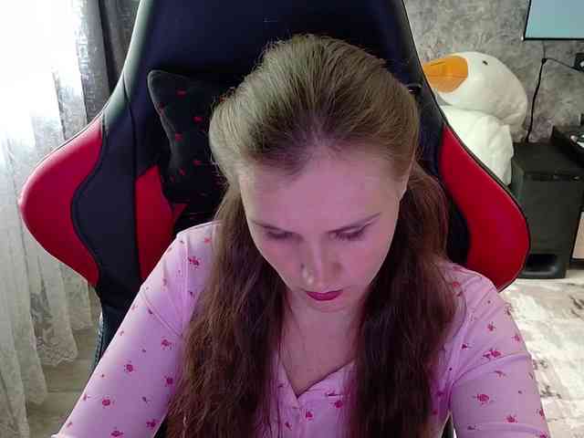 MedSEXtri4ka webcam