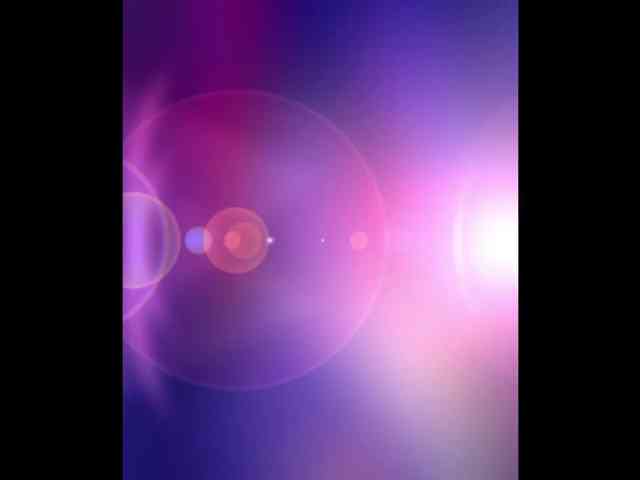 MedSEXtri4ka webcam