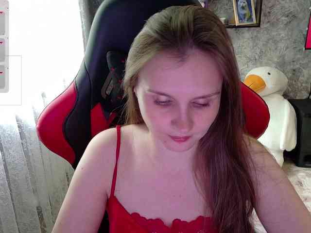 MedSEXtri4ka webcam