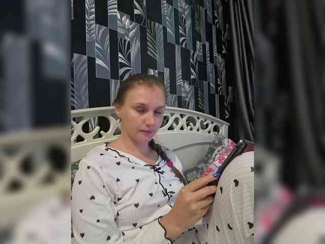 MedSEXtri4ka webcam