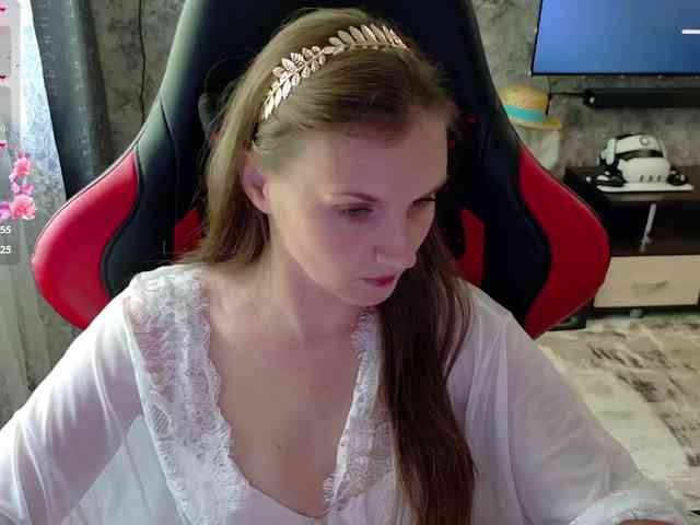 MedSEXtri4ka webcam