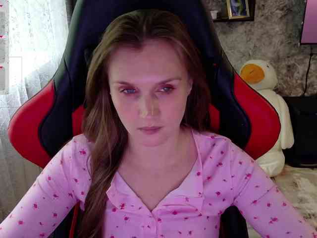 MedSEXtri4ka webcam