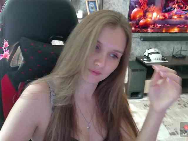 MedSEXtri4ka webcam